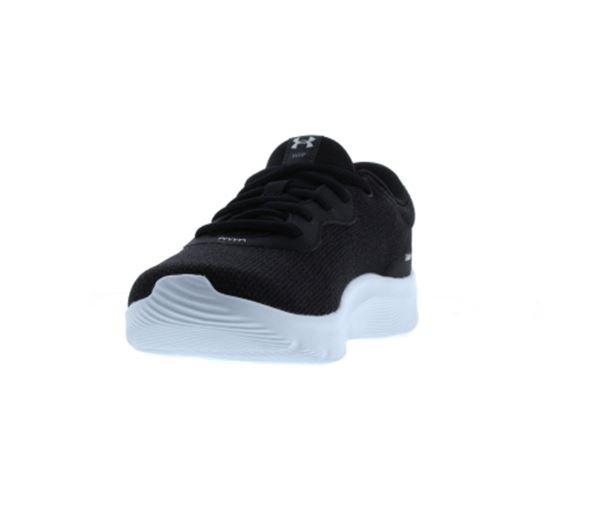 Under Armour Mojo 2 Runners Womens
