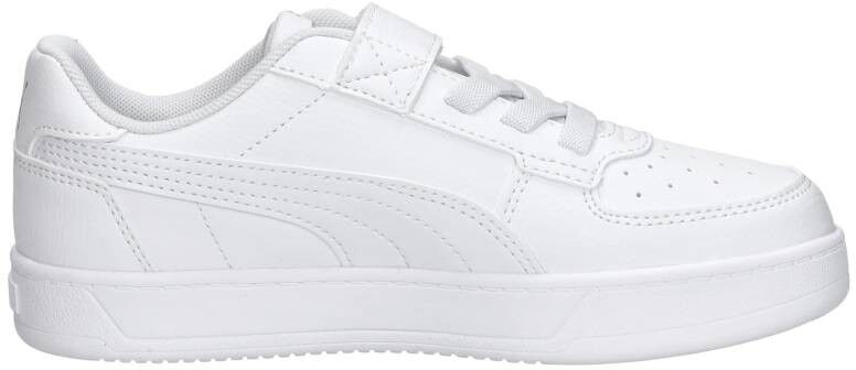 Puma Puma Caven 2.0 AC PS wit
