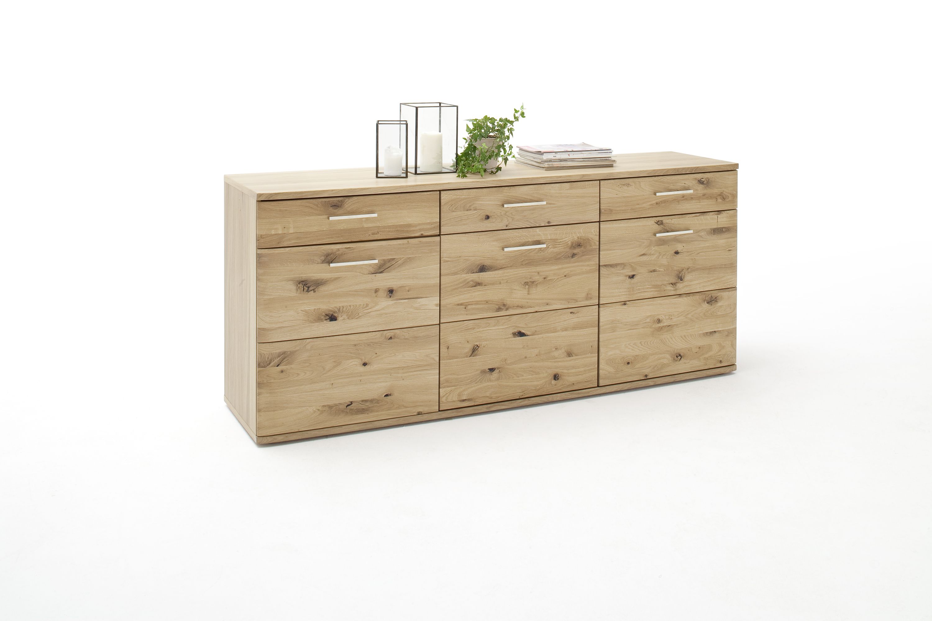 Sideboard SANTORI