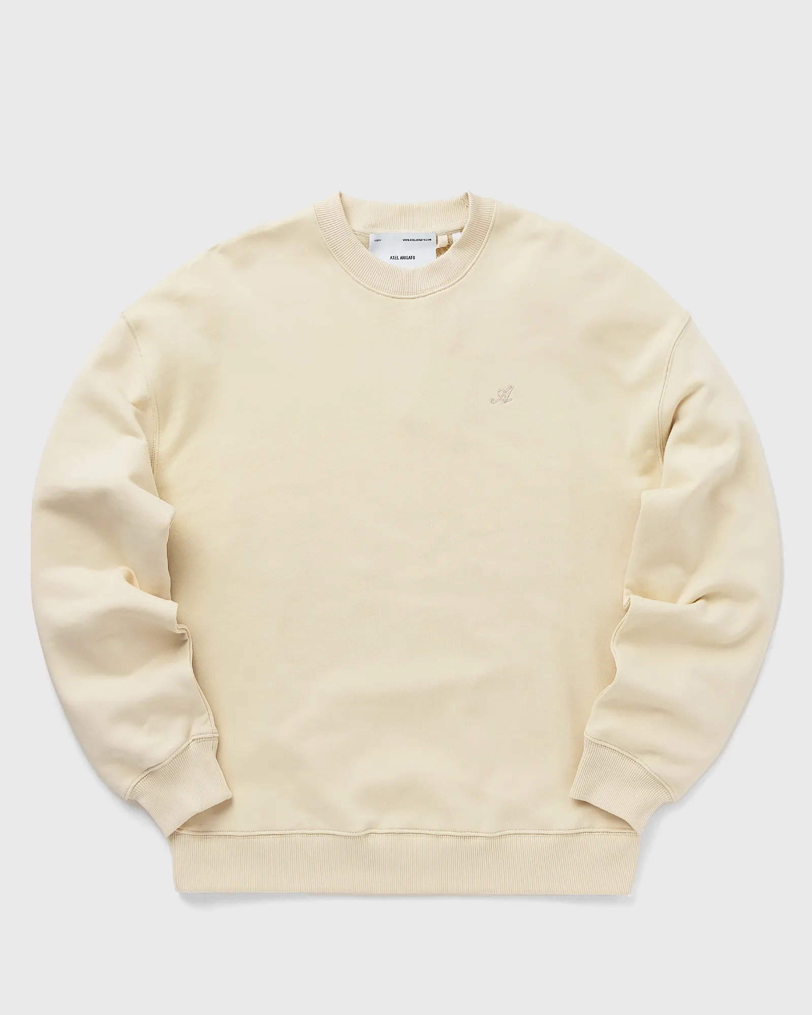 Axel Arigato Honor Sweatshirt