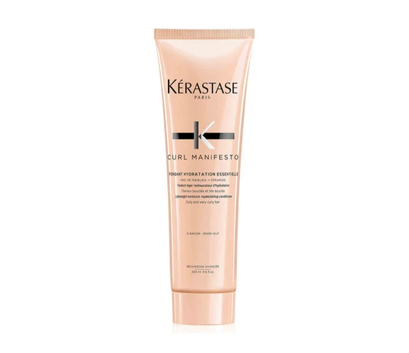 Kérastase Curl Manifesto Geschenksets