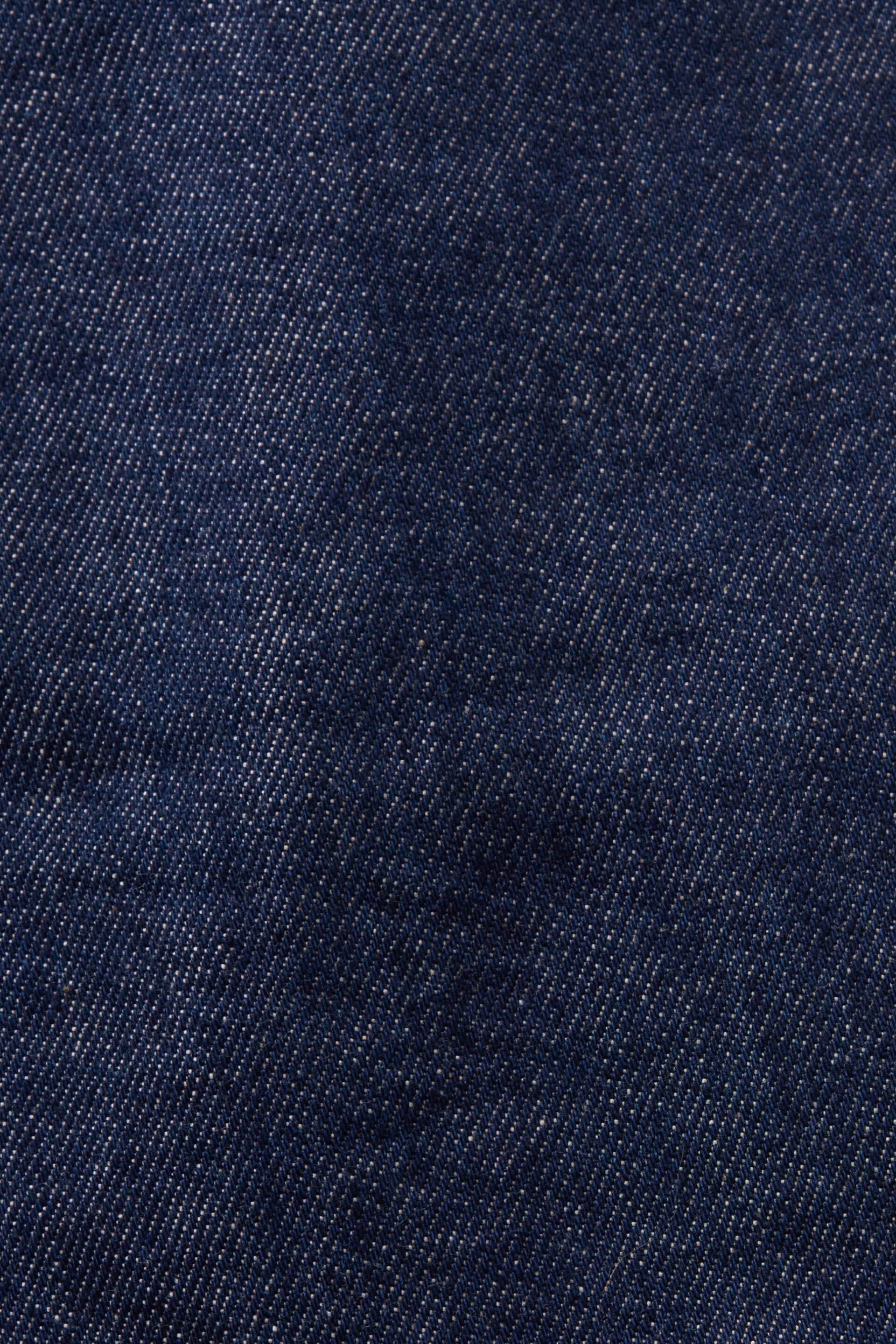 Pants denim