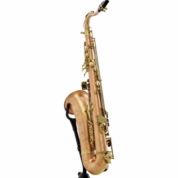 Thomann MK IV Handmade Tenor Sax