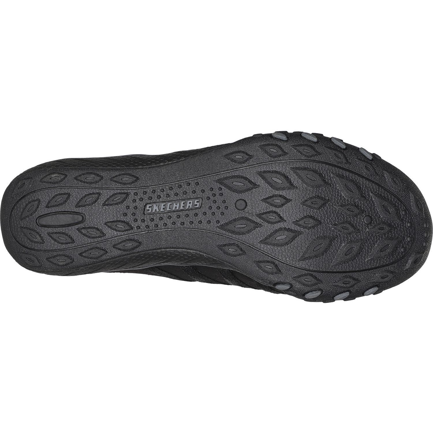 SkechersBreathe-Easy - Roll-With-Me