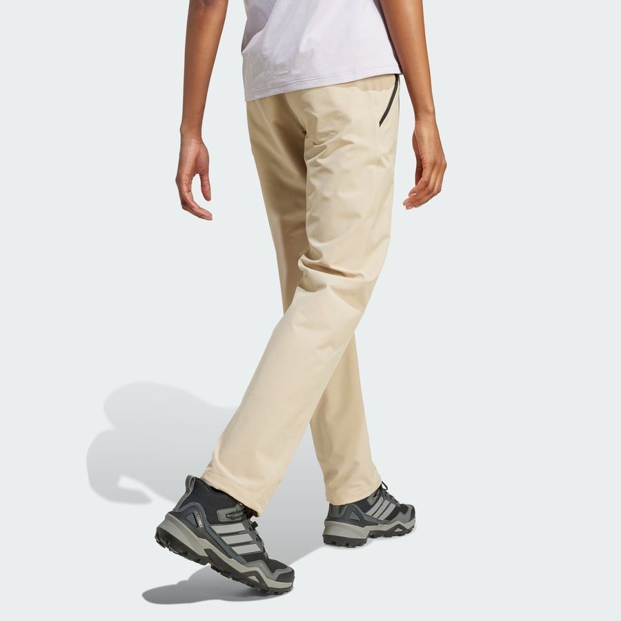 Adidas Pantalon Terrex Multi Liteflex