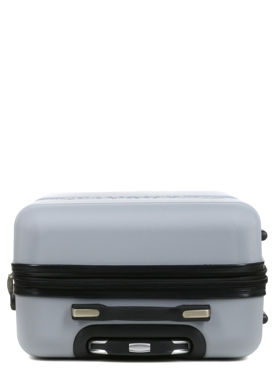 Valise Madisson Jaipur 67 cm