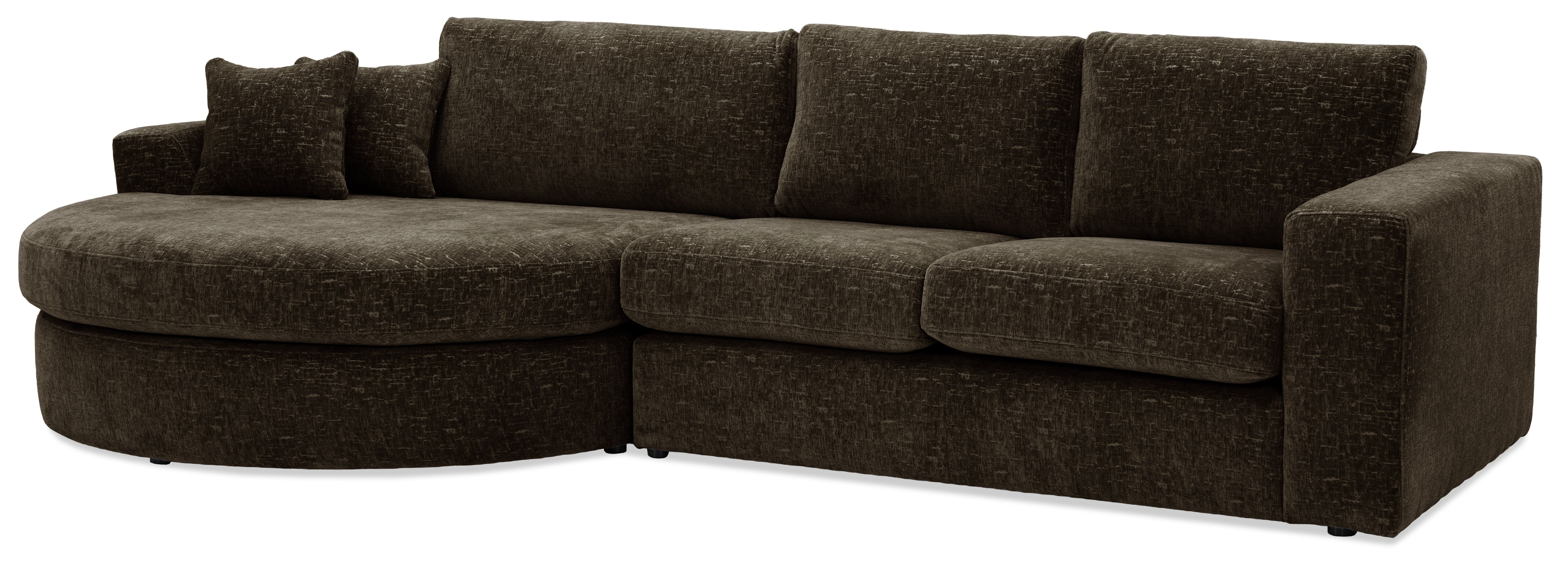 Loungebank Fenton