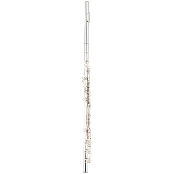 Altus AS-1507 XRBE Flute