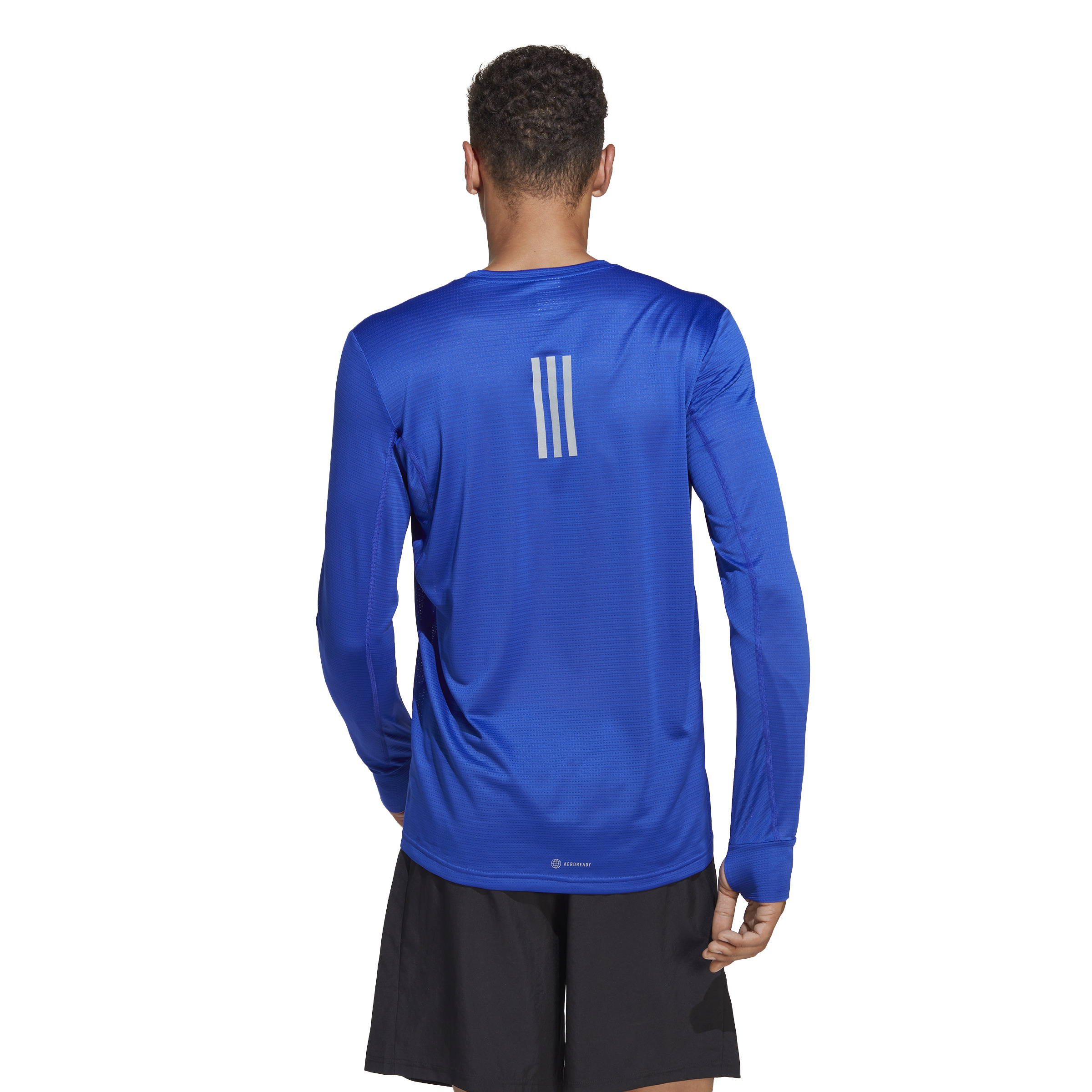 Adidas OTR LONGSLEEVE