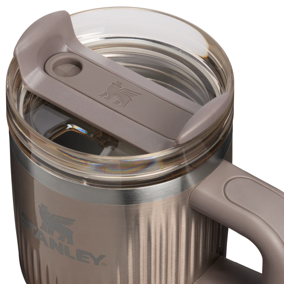 Quencher® H2.0 Fluted Tumbler | 0.59L