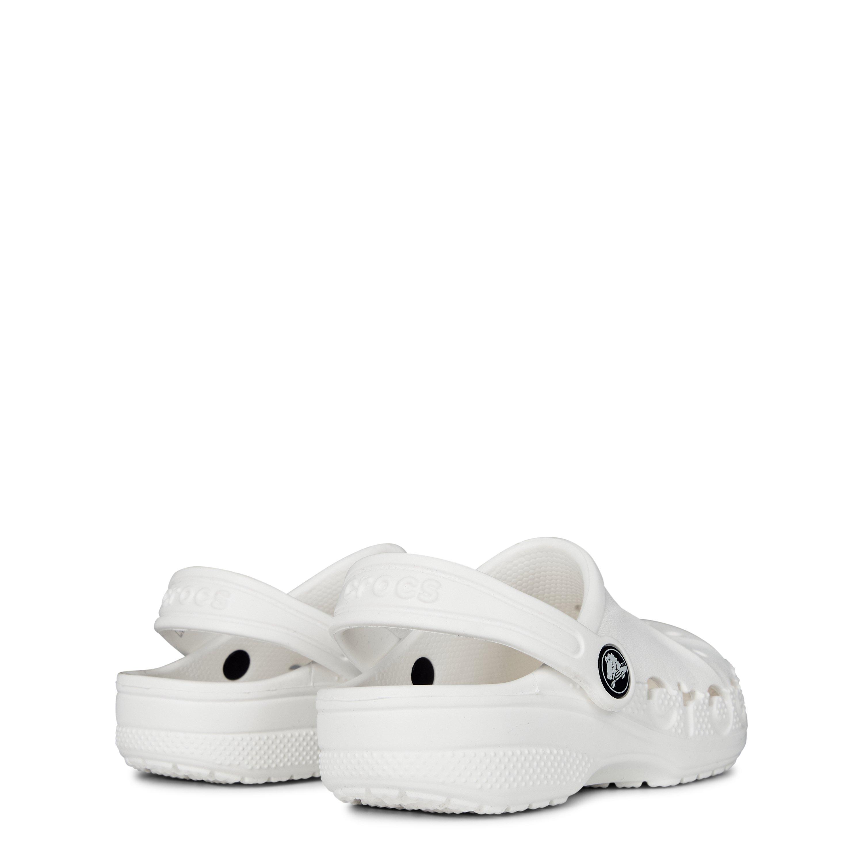Crocs Baya Clogs Childrens