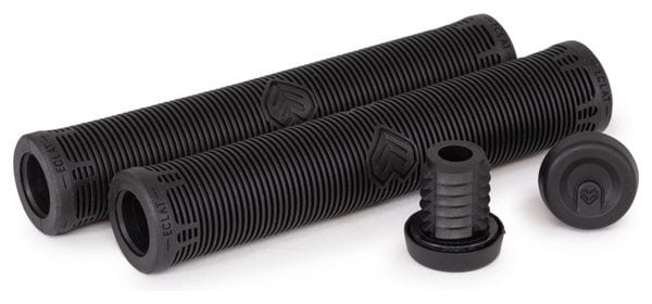 Grips eclat FILTER Noir