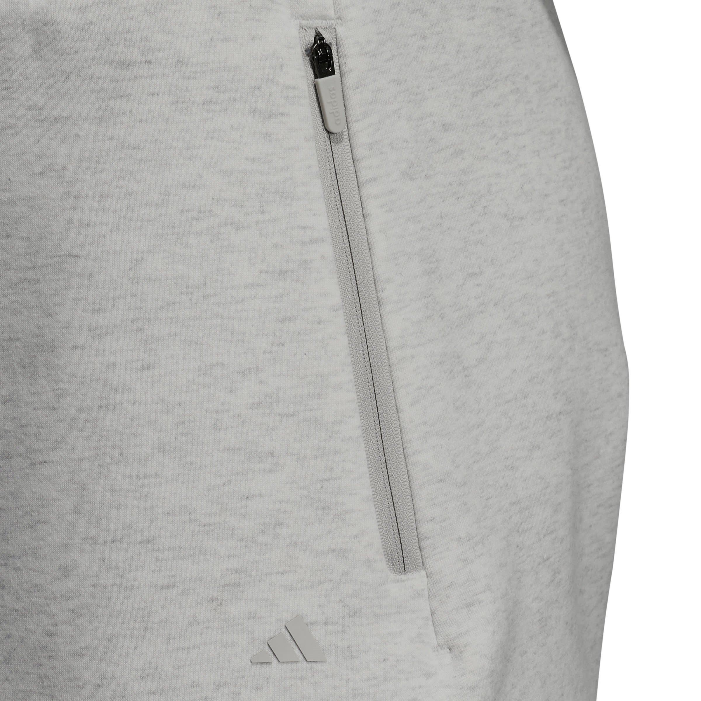 adidas Basketball Shorts Mens