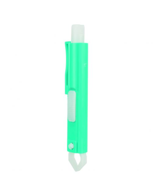 Trixie Tekentang - Hondentekentang - 9 cm Assorti