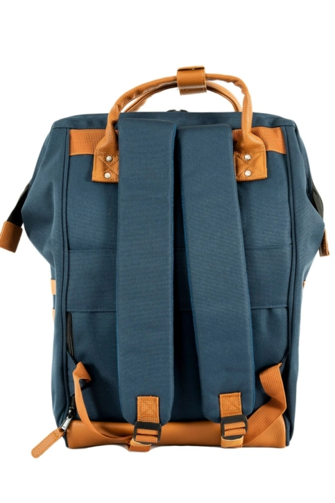 Sacs à dos cabaia adventurer maxi chicago