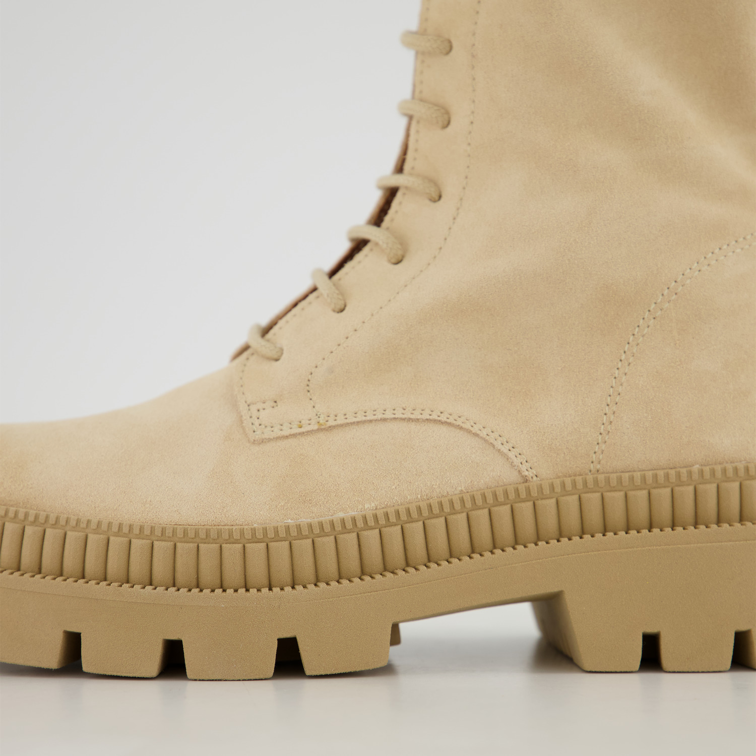 Tamaris Stiefeletten & Boots