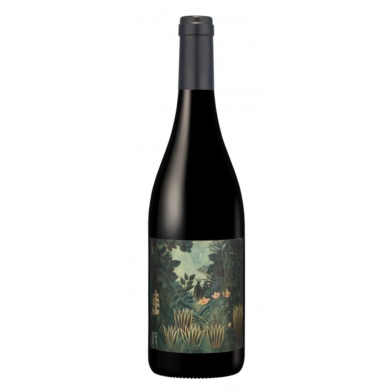 Maris - Cuvée Naïve 2020