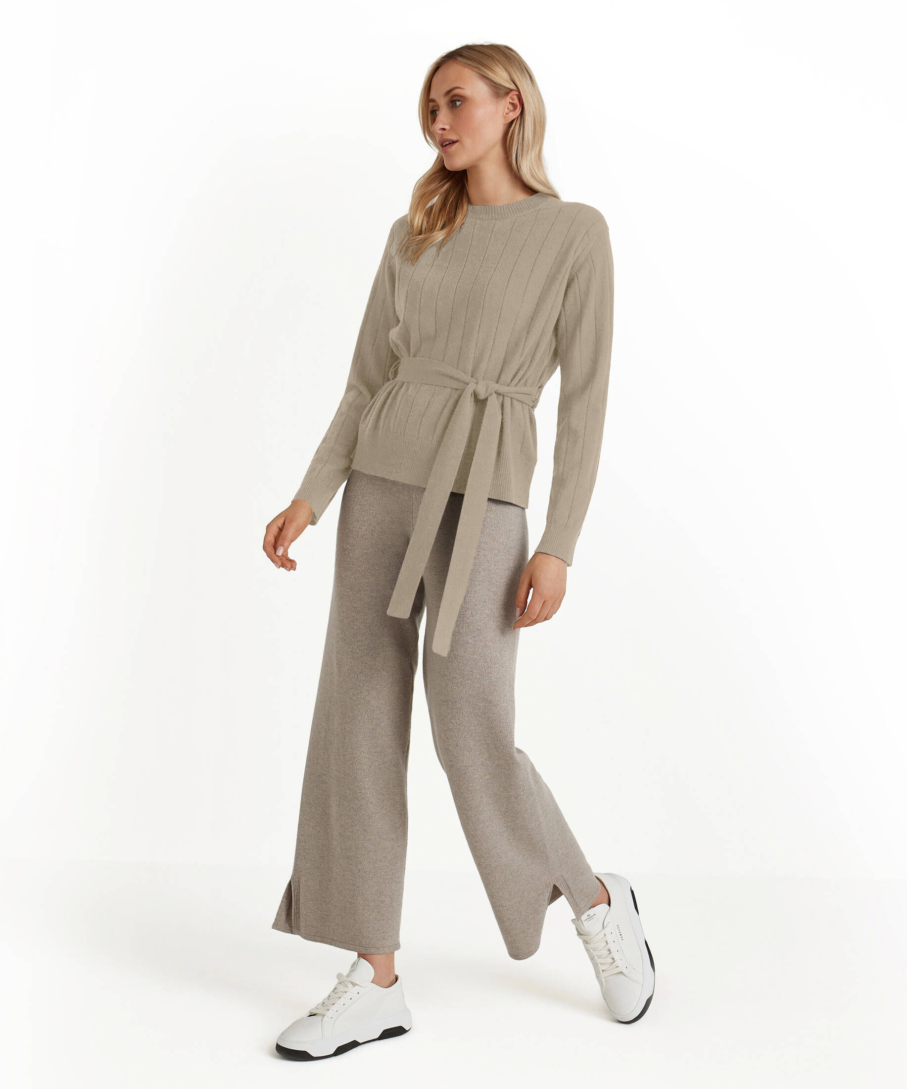 FALKE| Damen Pullover
