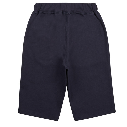 Petit Bateau - FRANCOIS - Marine