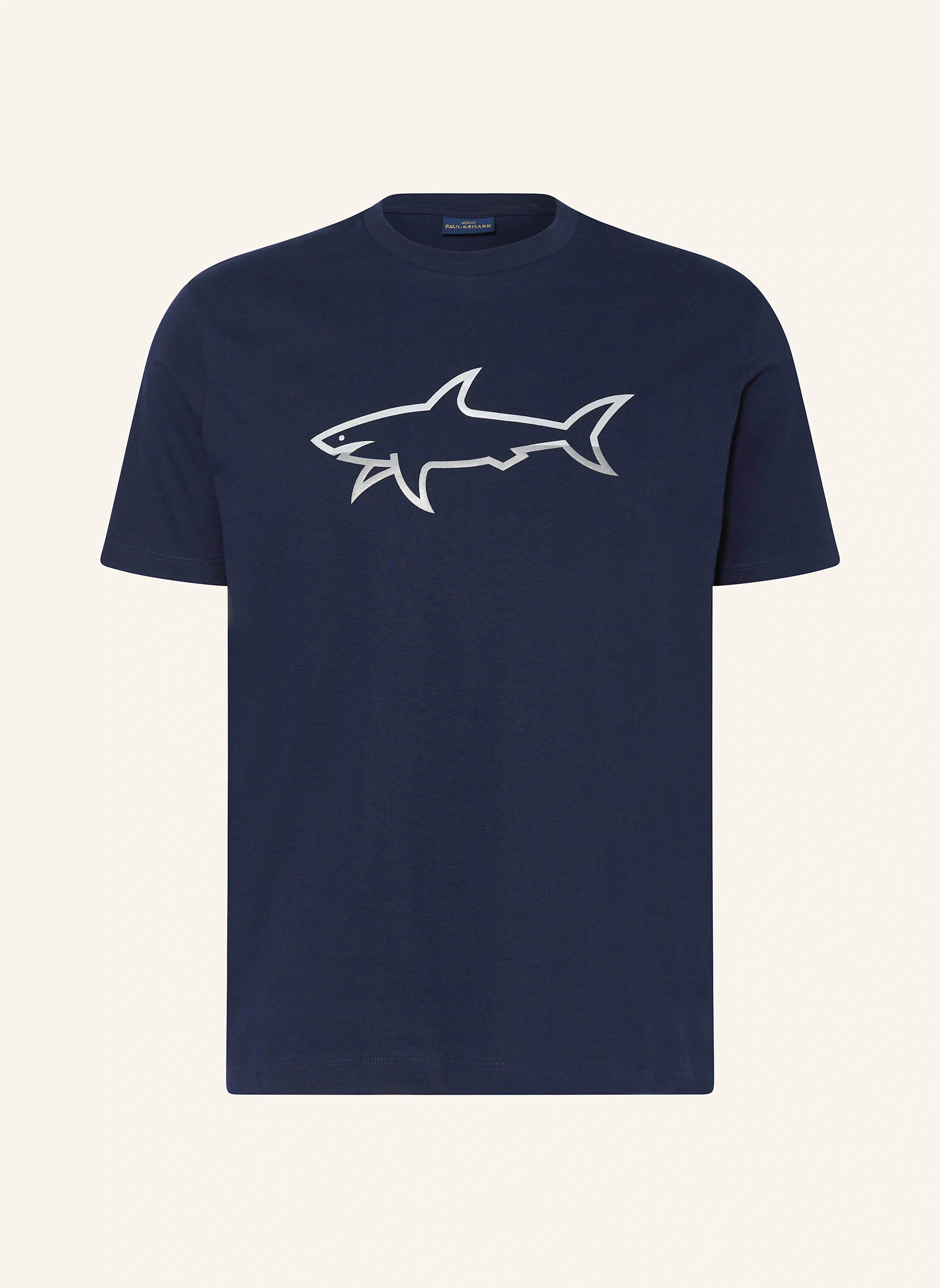 PAUL & SHARK T-Shirt
