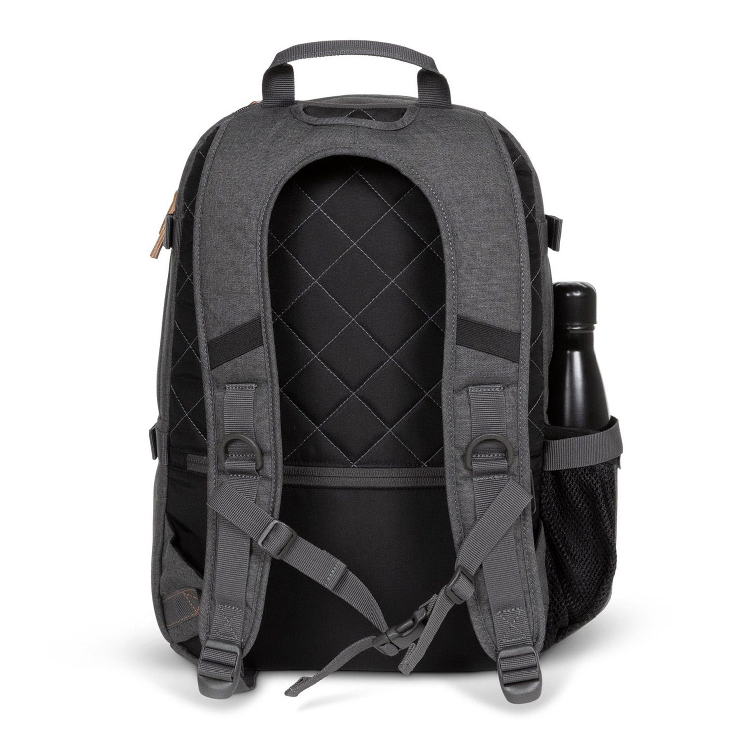 Eastpak  Gerys CS