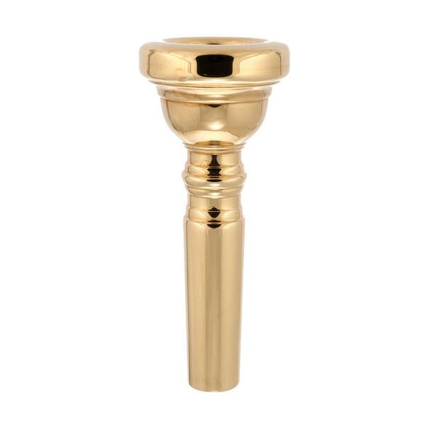GEWA-CUP Fürst Pless Horn 11 raw