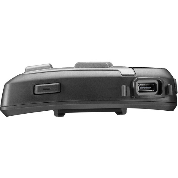 Interphone - Intercom U-Com 6R