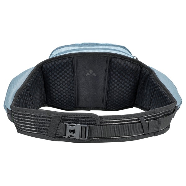 Vaude - Moab Hip Pack 3 - Sac banane