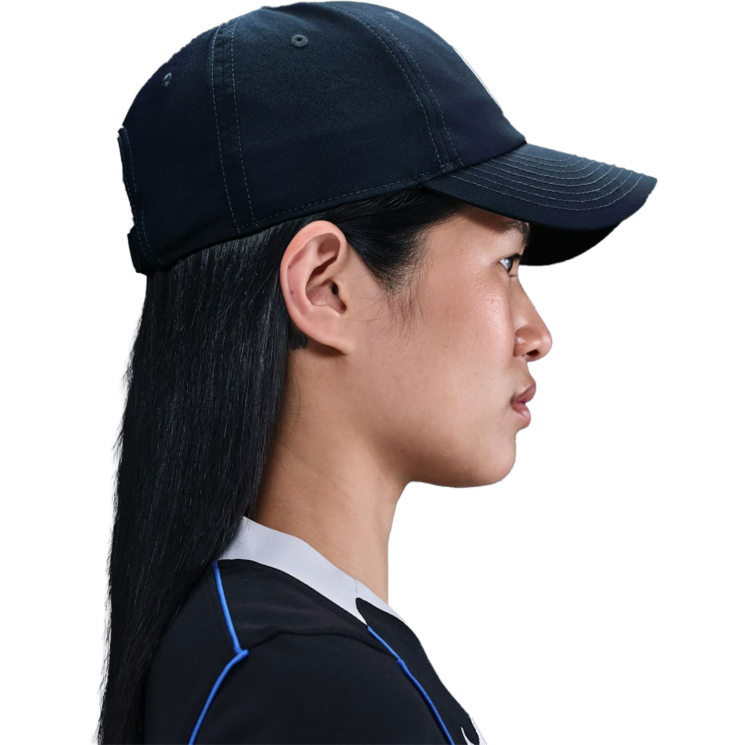 Nike Chelsea Club Cap