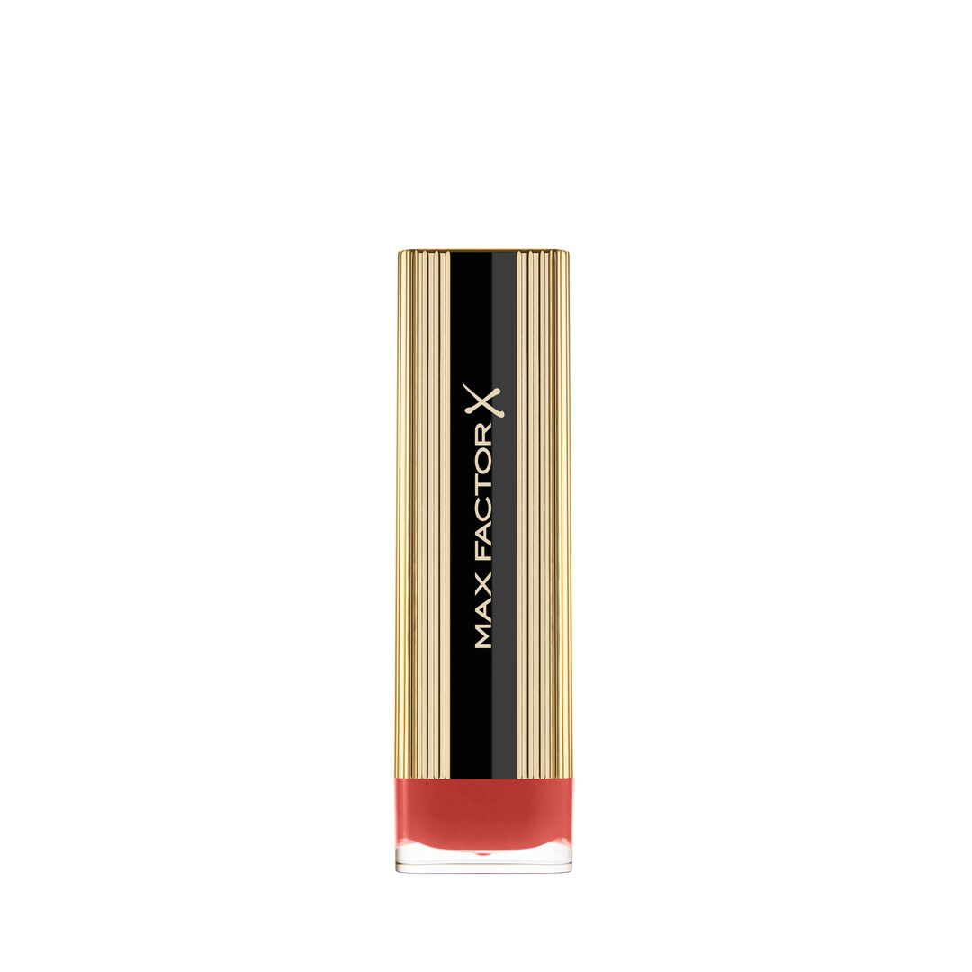 Max Factor  Colour Elixir - Batom