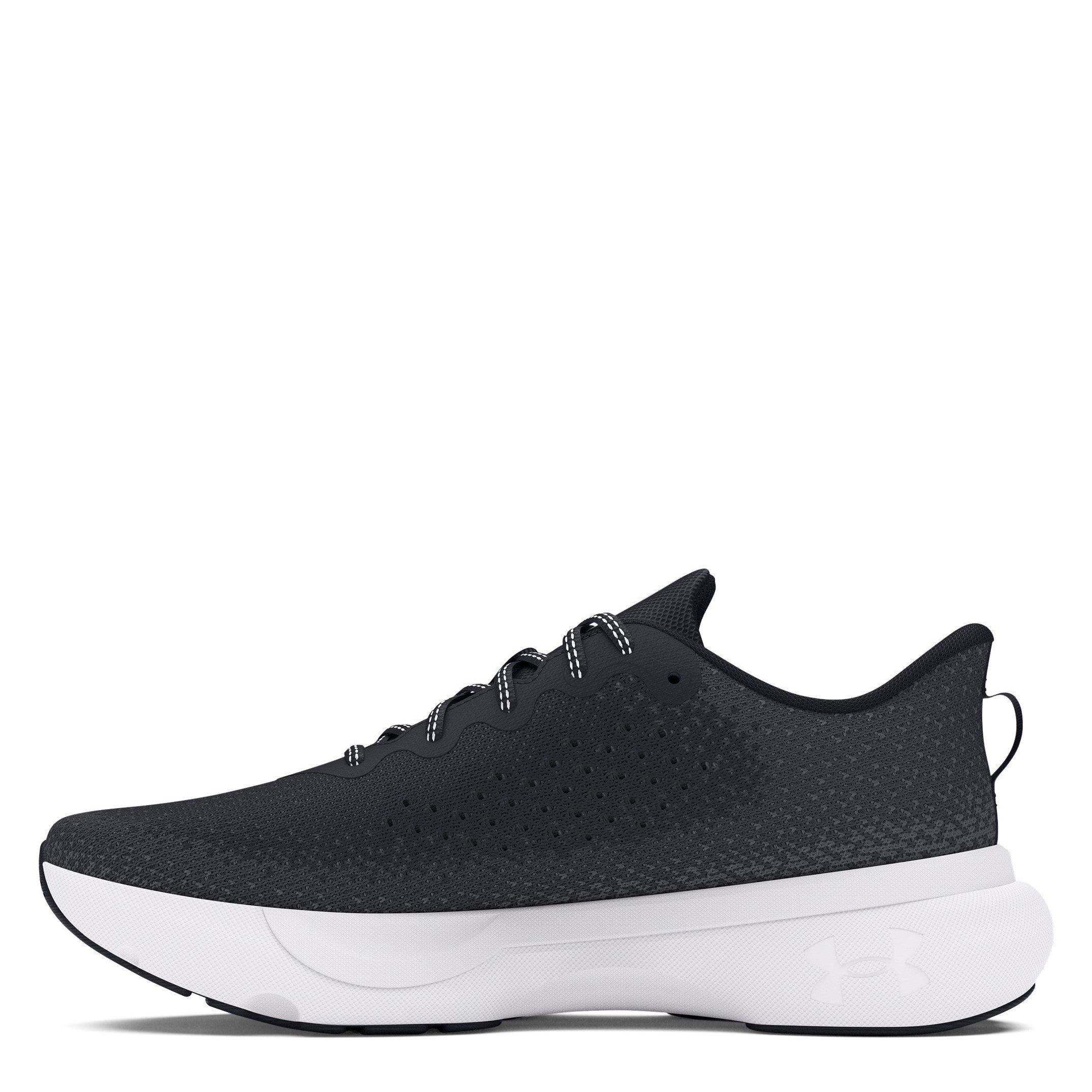 Under Armour Under Armour Ua W Infinite Runners Womens