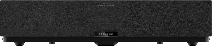 Formovie Theater Premium Vidéoprojecteurs ultra courte focale
