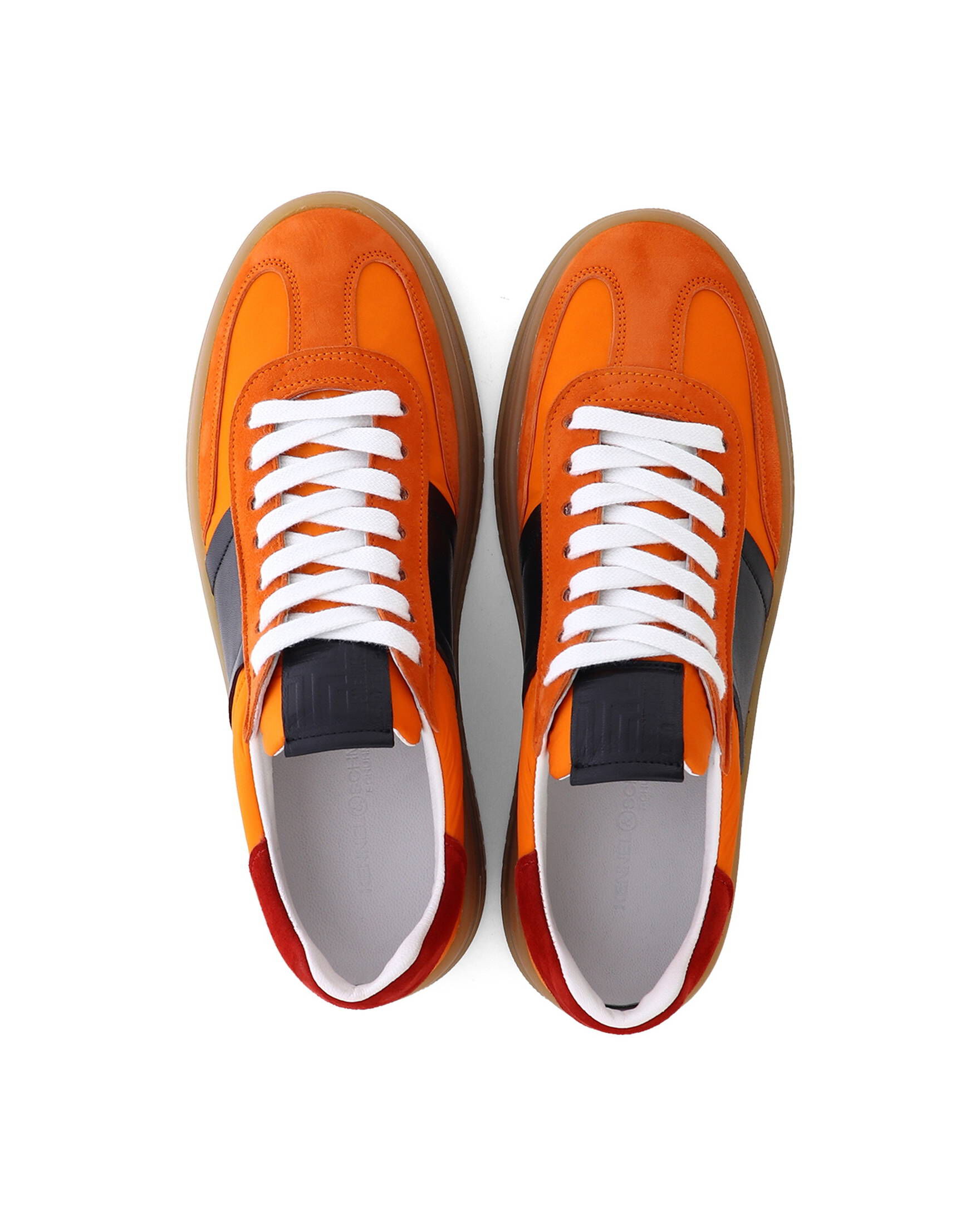 Kennel & Schmenger| Damen Sneaker DRIFT