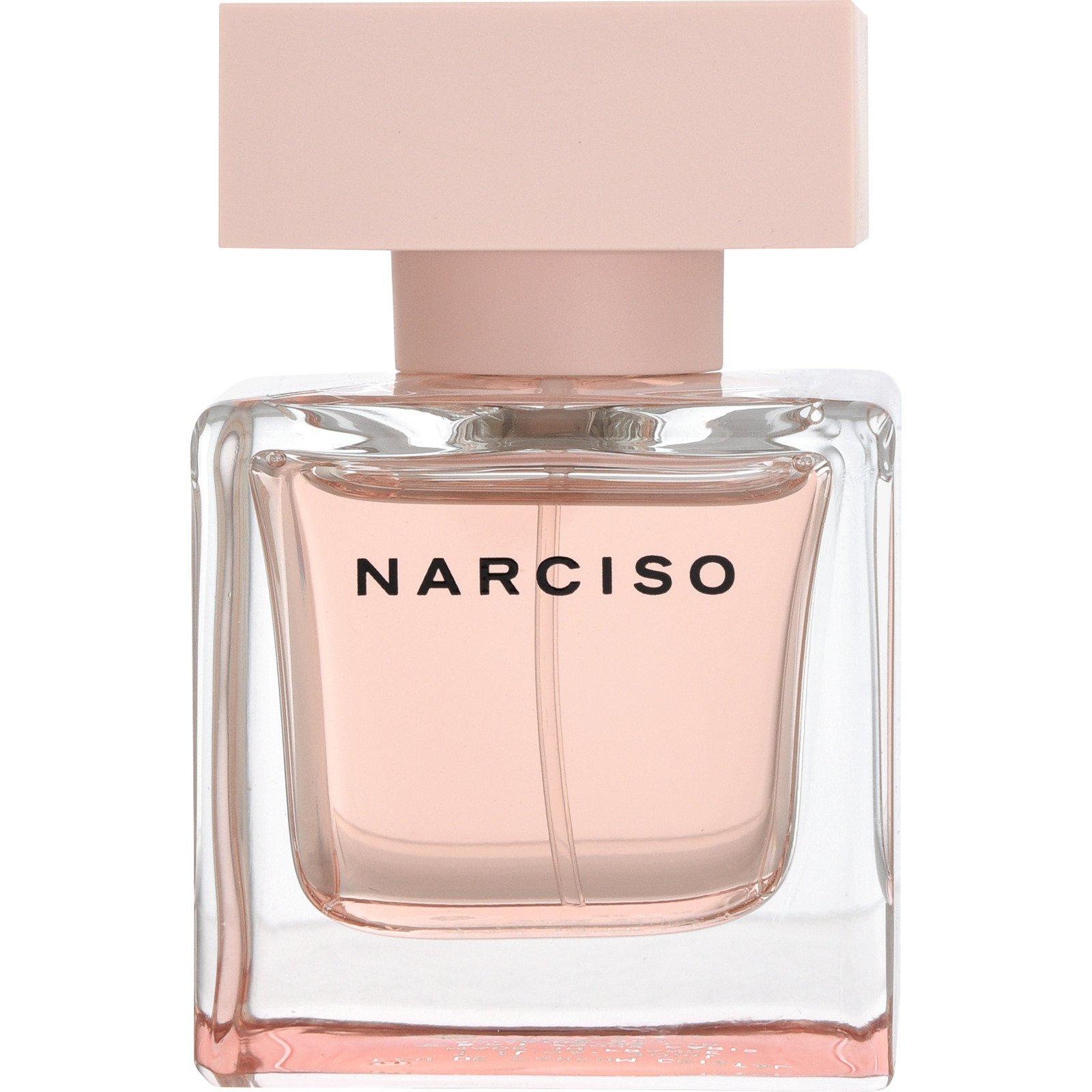 Narciso Rodriguez Cristal Eau de Parfum 50 ml