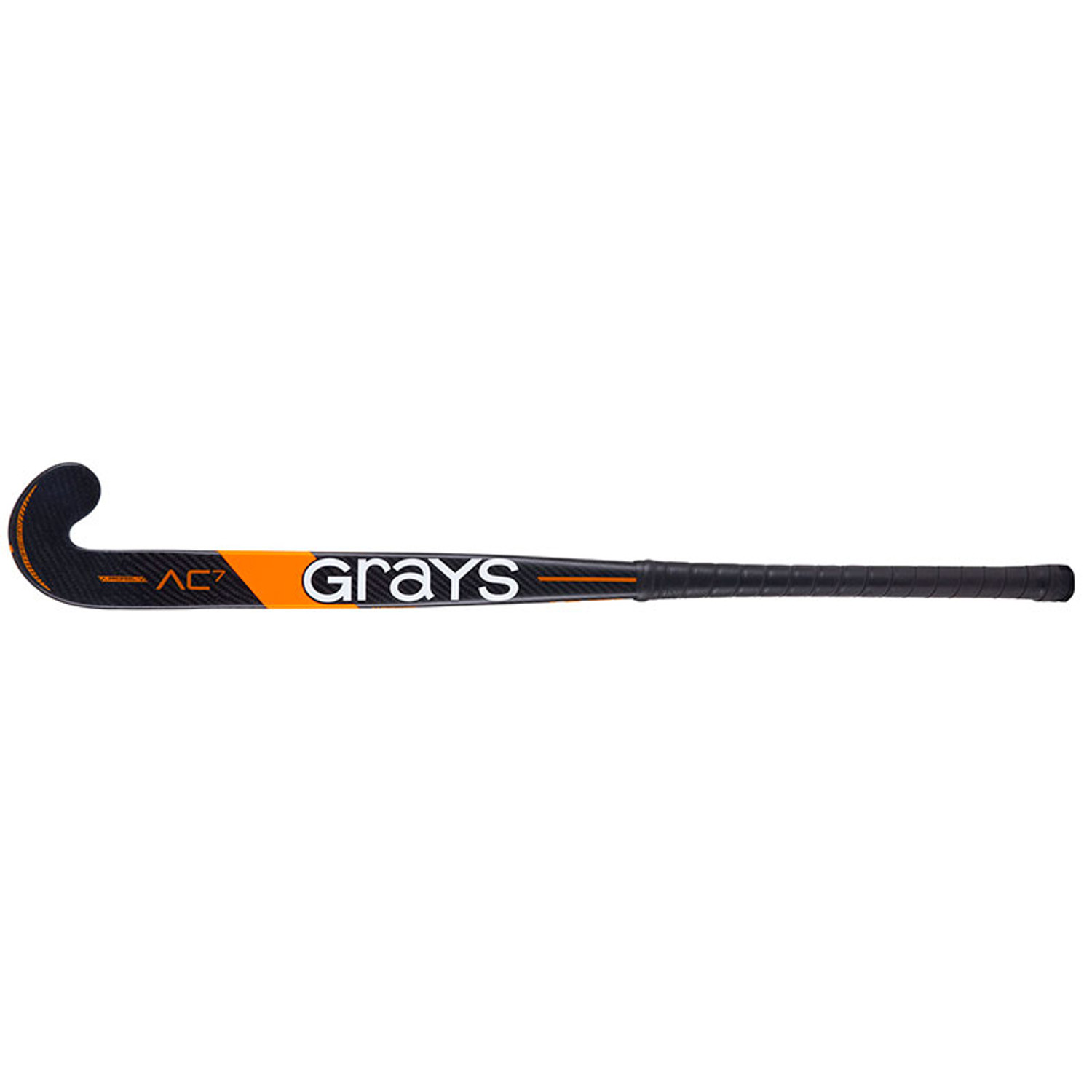 Grays AC7 JumBow