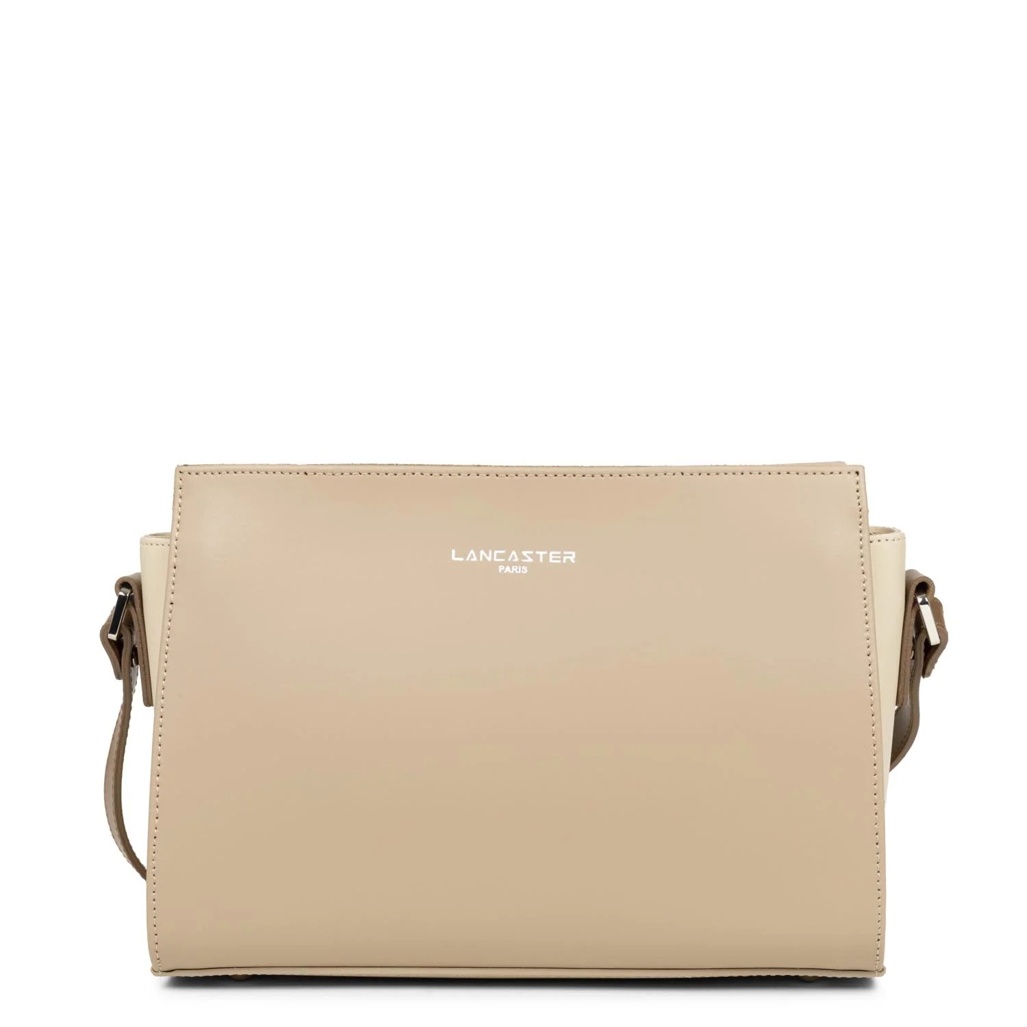 Smooth-Petit sac trotteur