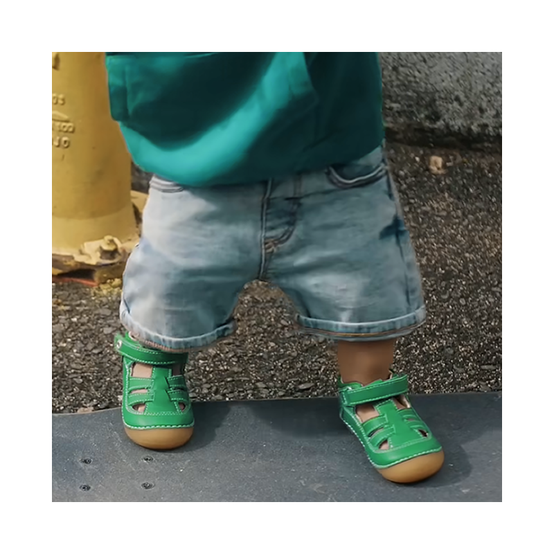 Kickers Kickers Sushy Vert