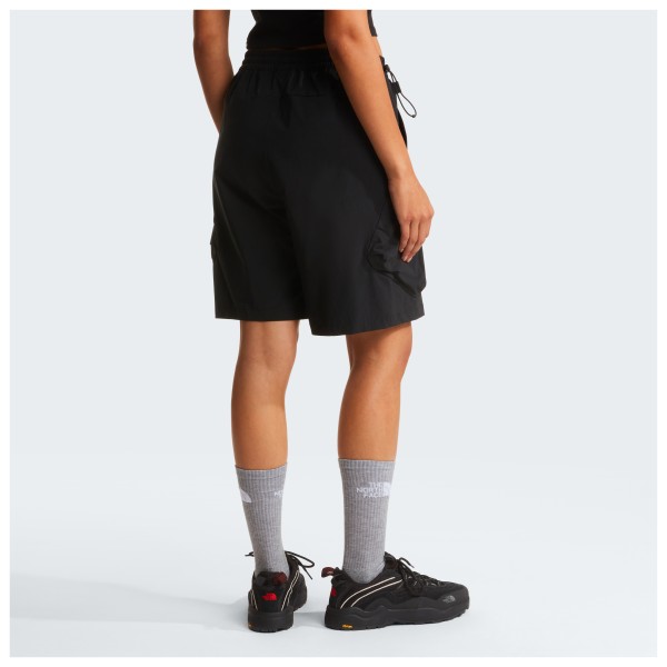 The North Face - Women's Packable Short - Short