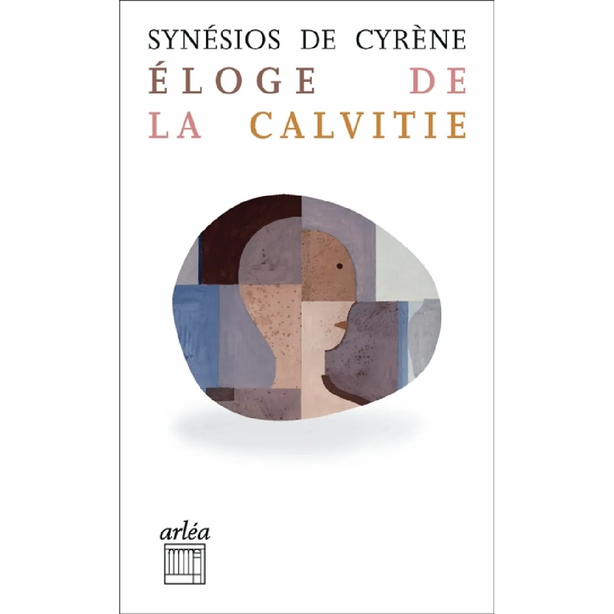 Eloge de la calvitie