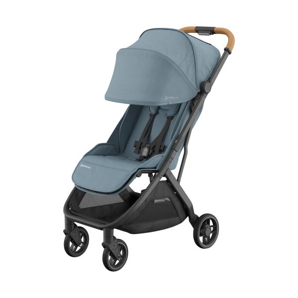 UPPAbaby MINU V3 Buggy