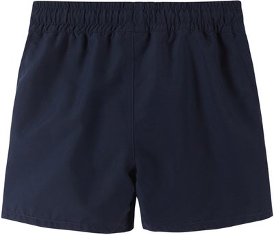 Reima Somero Badeshorts, Navy