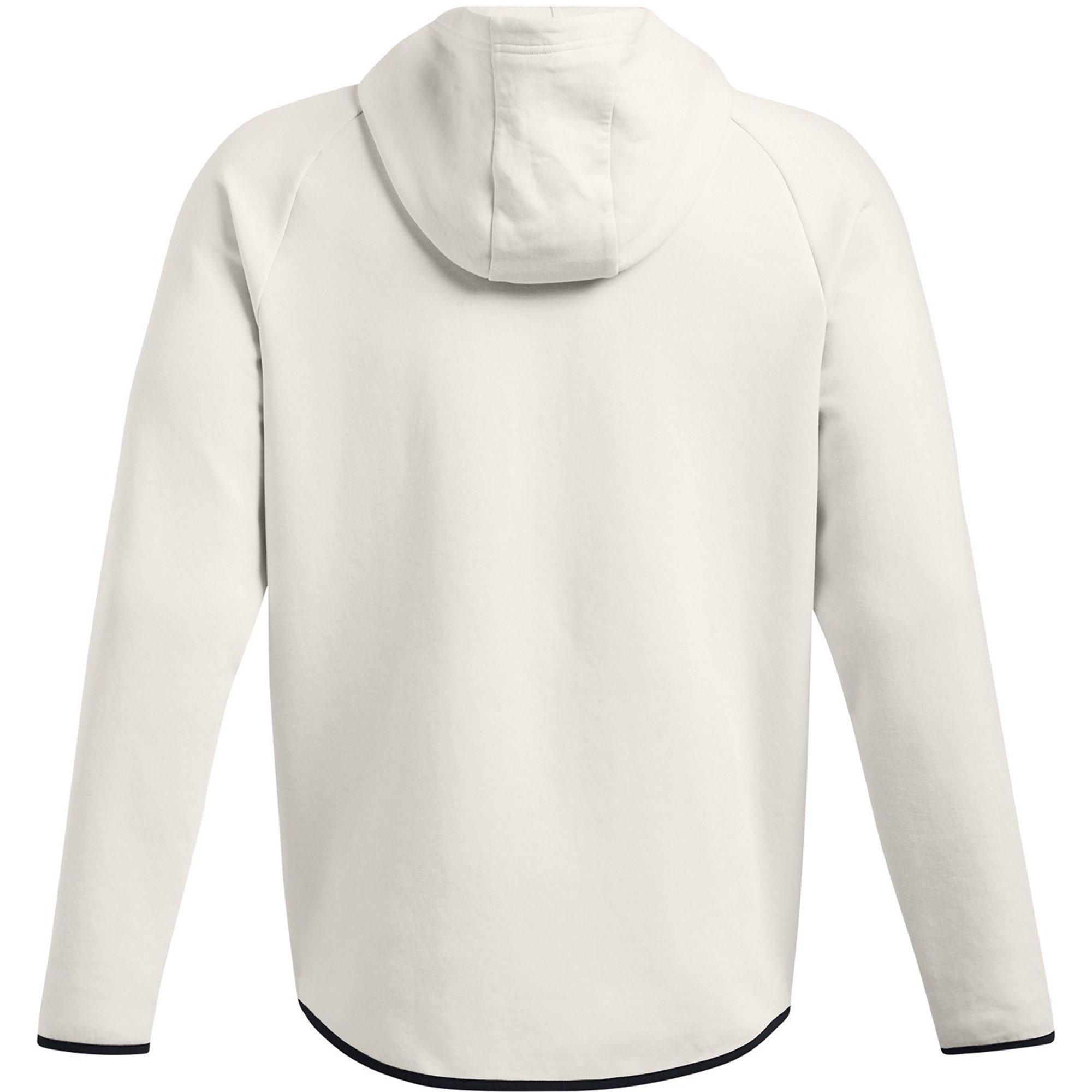 Under Armour Under Armour Ua Unstoppable Flc Fz Hd Eu Hoody Mens