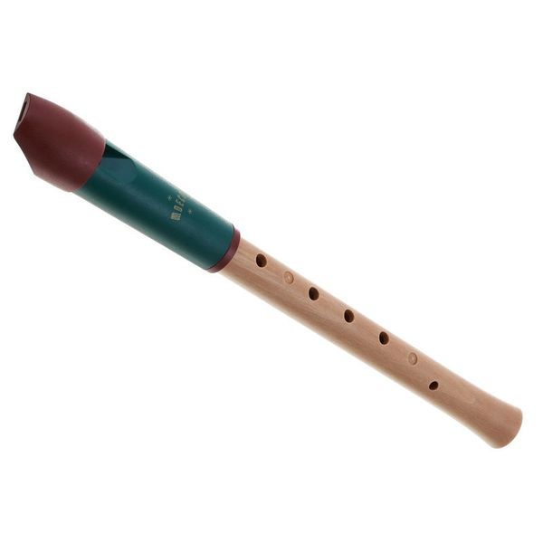 Moeck 1027 Flauto Penta