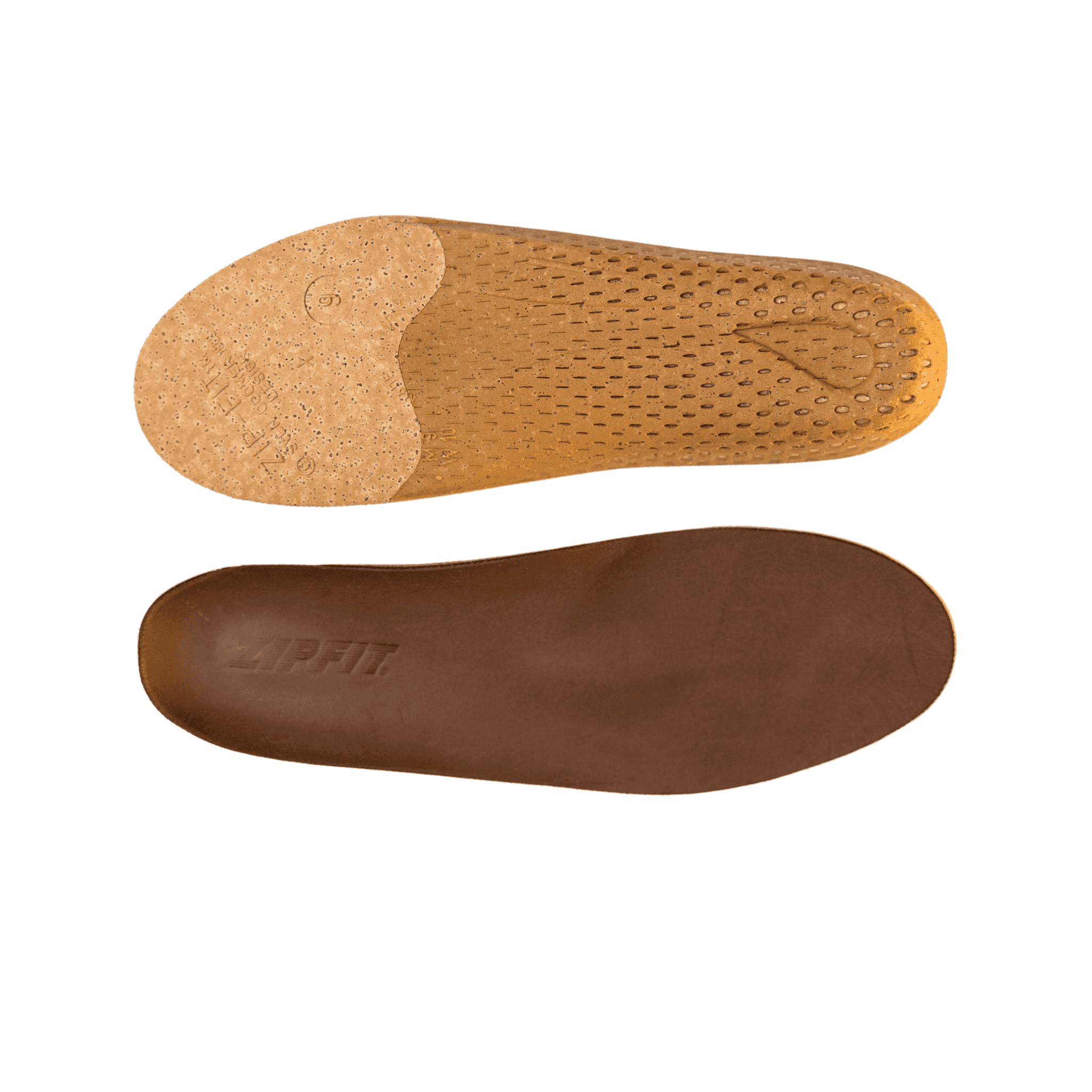 ZipFit Legacy Insole
