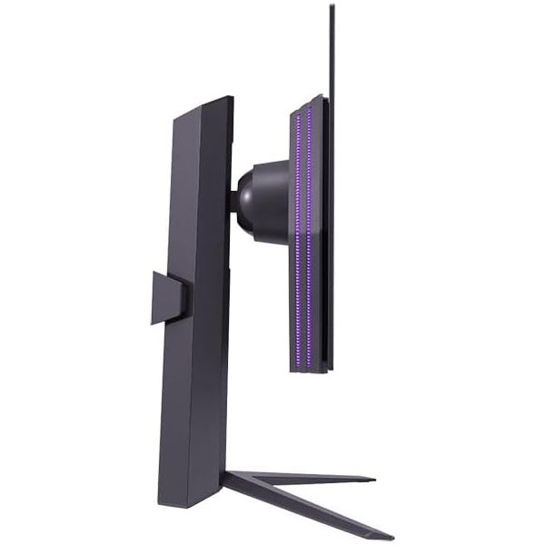 Monitor LG 27