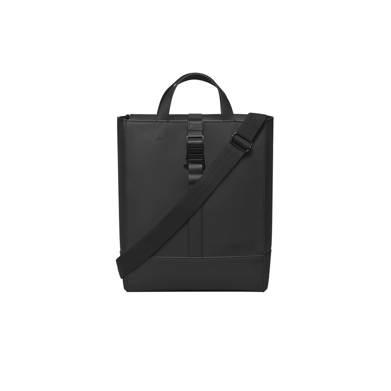 Gaston Luga<br>Totebag Spläsh Tote