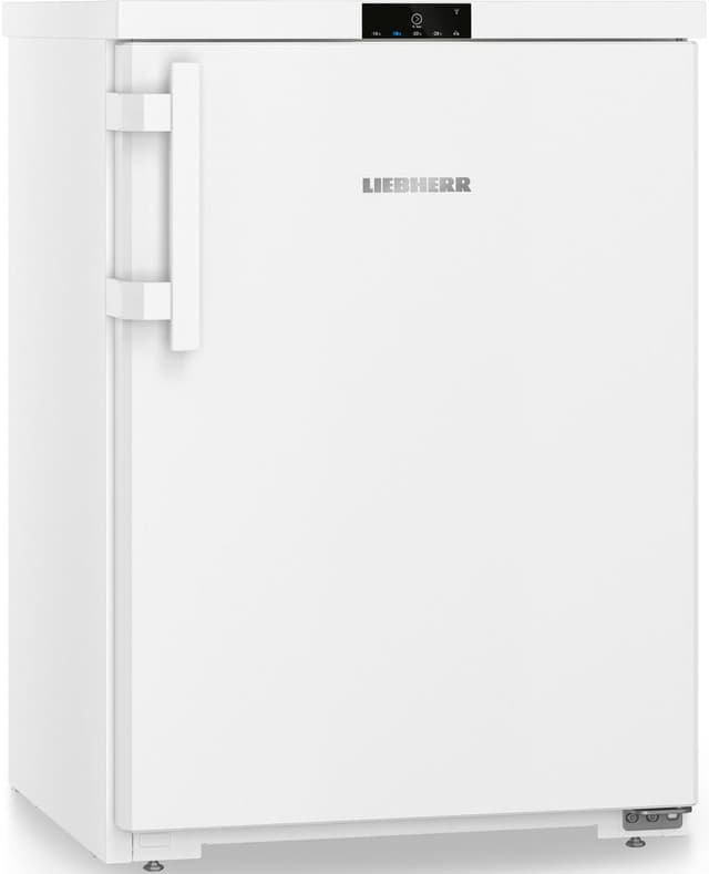 Liebherr FNdi 1624-20 001 Fryseskab
