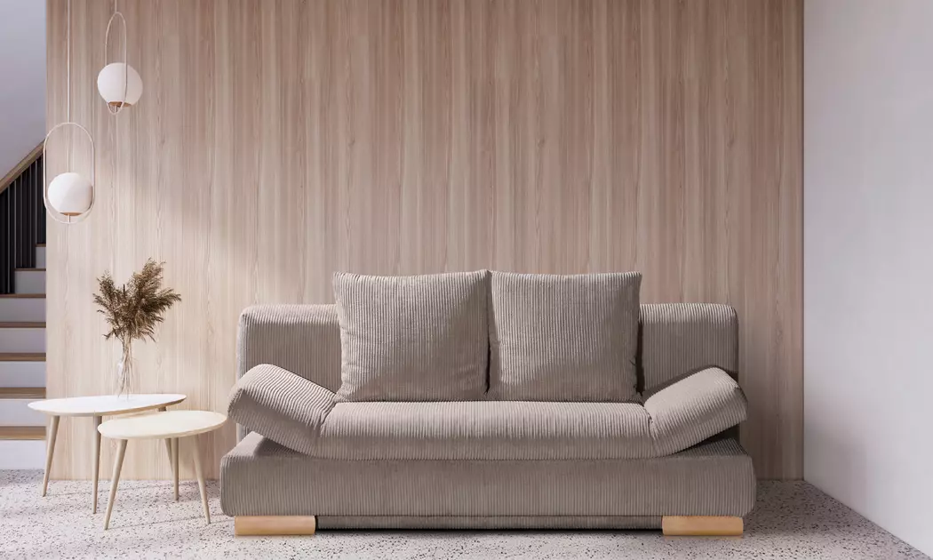 Schlafsofa Anton