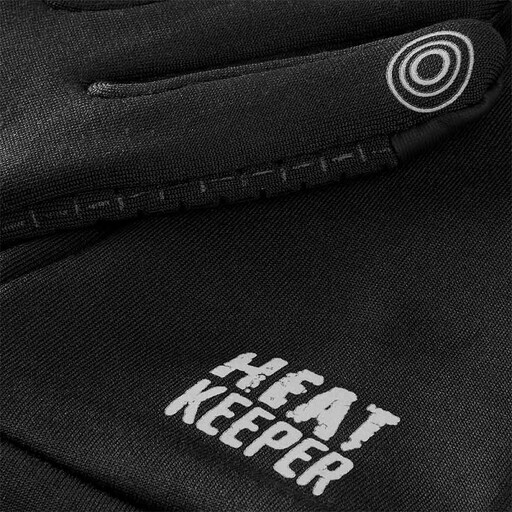 Luvas térmicas Heatkeeper Techno