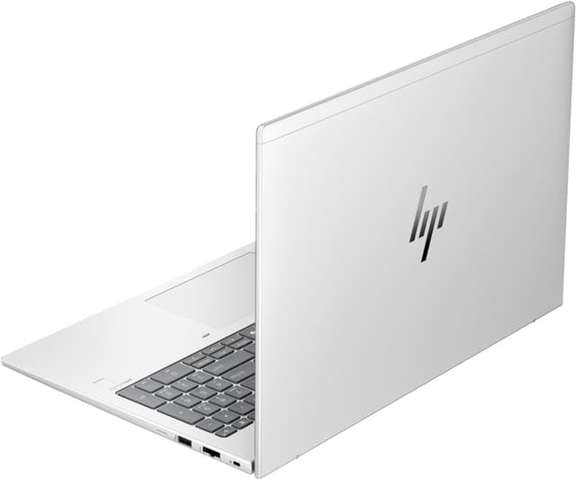 HP EliteBook 660 G11/U5-125U/16/512/16